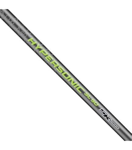 Amazon.com : New Taylormade Fujikura Motore Speeder TP Tour